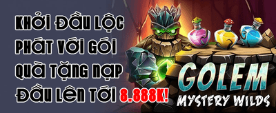 Vòng Quay Miễn Phí Slot Nổ Hũ promotion