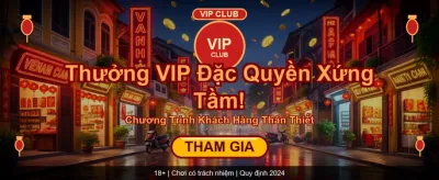 Săn Jackpot Cực Lớn