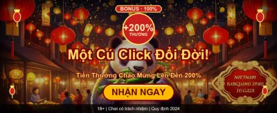 Ưu Đãi Đặc Biệt Hôm Nay