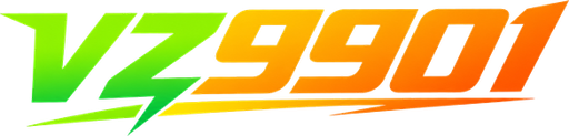 vnvz9901 Logo